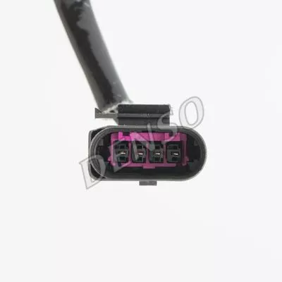 Denso DOX-1704 Лямбда-зонд