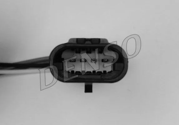 Denso DOX-2002 Лямбда-зонд