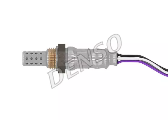 Denso DOX2003 Лямбда-зонд