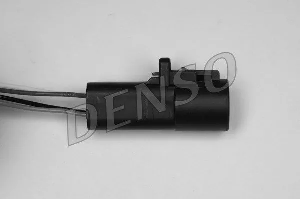 Denso DOX-2004 Лямбда-зонд