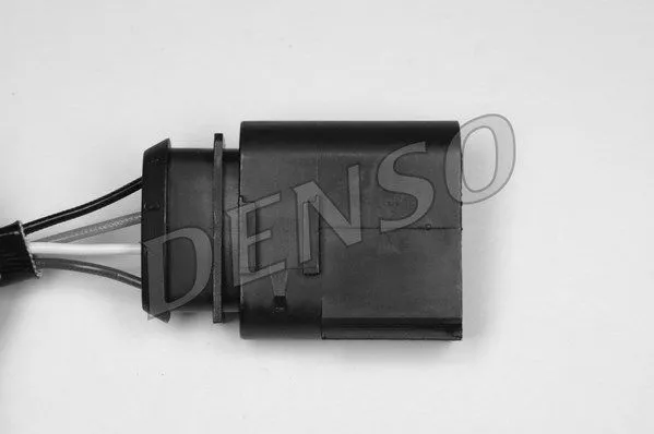 Denso DOX-2008 Лямбда-зонд