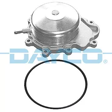 DAYCO DP389 Помпа