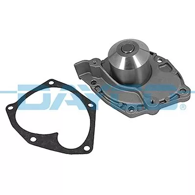 DAYCO DP900 Помпа