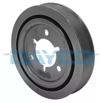 DAYCO DPV1029 Шкив генератора