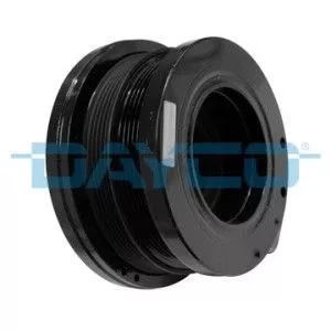 DAYCO DPV1064 Шкив генератора