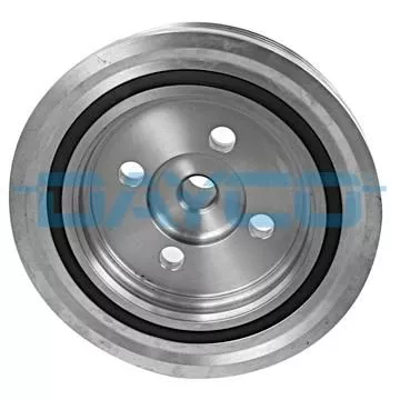 DAYCO DPV1070 Шкив генератора