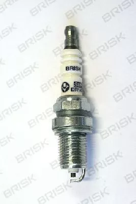Ngk 1317 Свеча зажигания