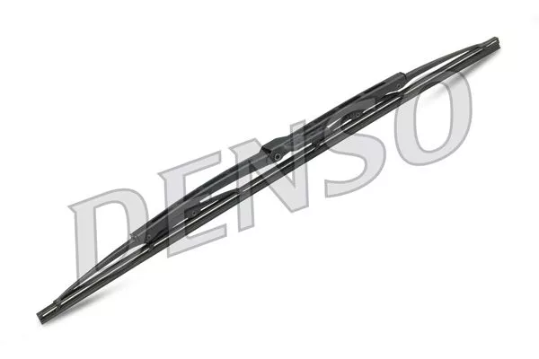 Denso DR245 Щітки склоочисника