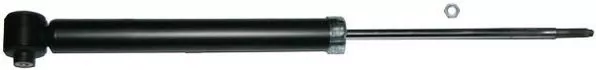 VAG DSF010G Амортизатор