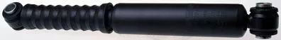 Denckermann DSF082G Амортизатор