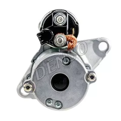 Denso DSN1003 Стартер