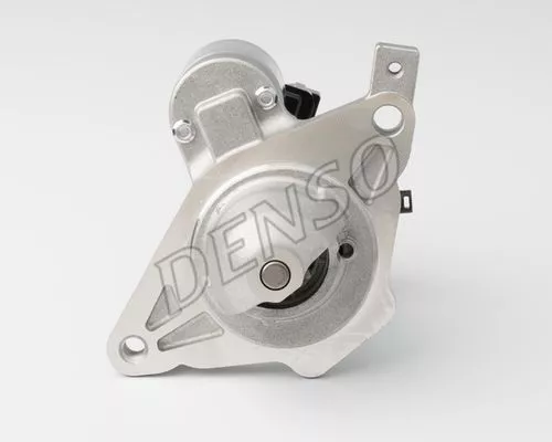 Denso DSN1009 Стартер