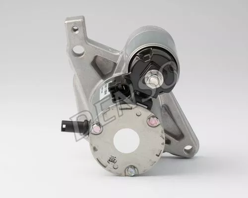 Denso DSN1009 Стартер