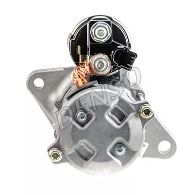 Denso DSN1213 Стартер