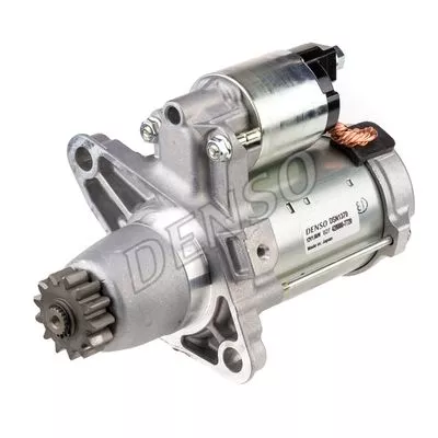 Denso DSN1370 Стартер
