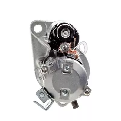 Denso DSN1391 Стартер