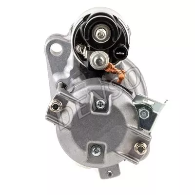 Denso DSN1406 Стартер