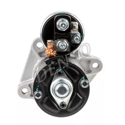 Denso DSN3001 Стартер