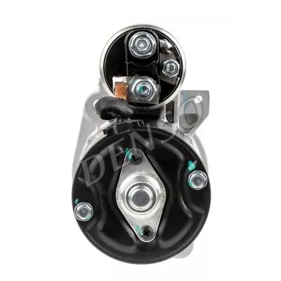 Denso DSN3011 Стартер