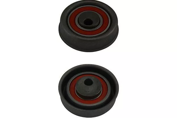 Kavo Parts DTE-5530 Ролик натяжителя ремня ГРМ