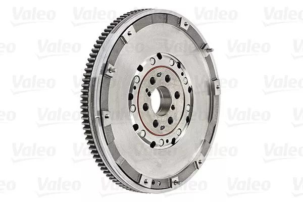 VALEO 836011 Маховик