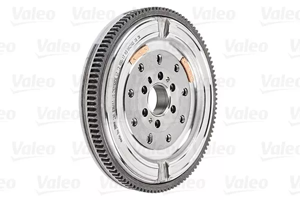 VALEO 836011 Маховик