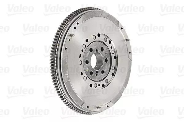 VALEO 836017 Маховик