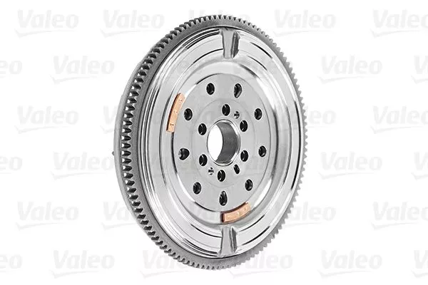VALEO 836017 Маховик