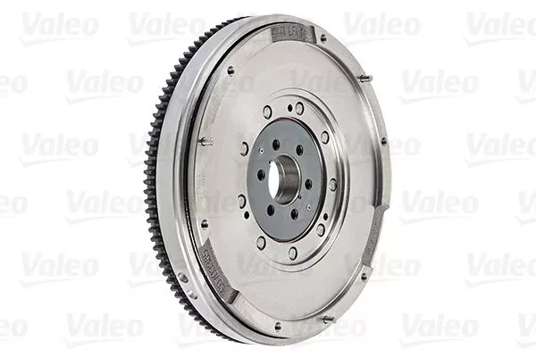 VALEO 836222 Маховик