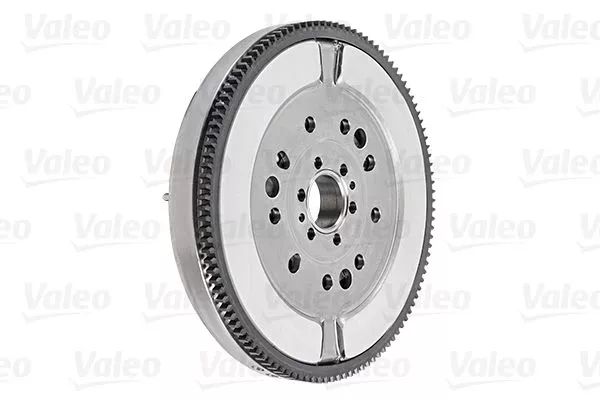VALEO 836222 Маховик