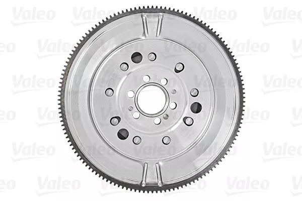 VALEO 836224 Маховик