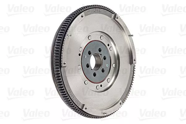 VALEO 836224 Маховик