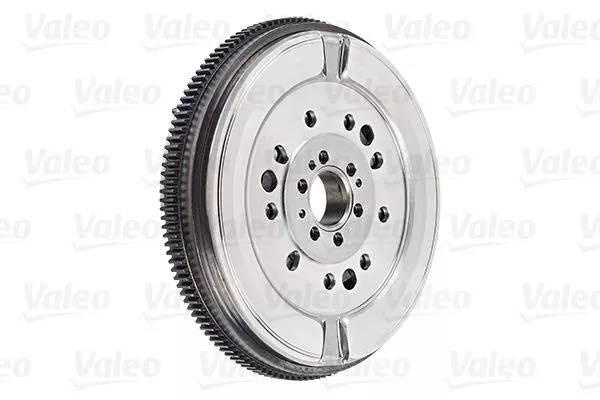 VALEO 836224 Маховик