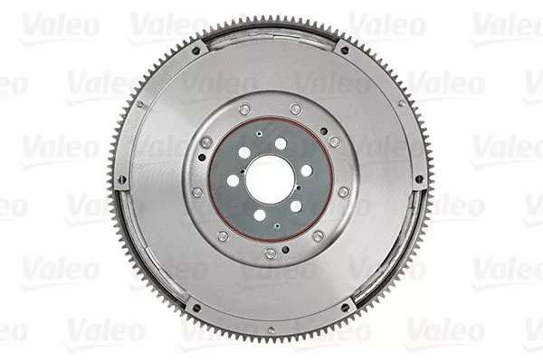 VALEO 836225 Маховик