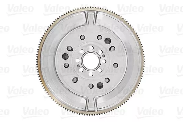 VALEO 836240 Маховик
