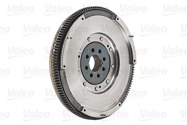 VALEO 836240 Маховик