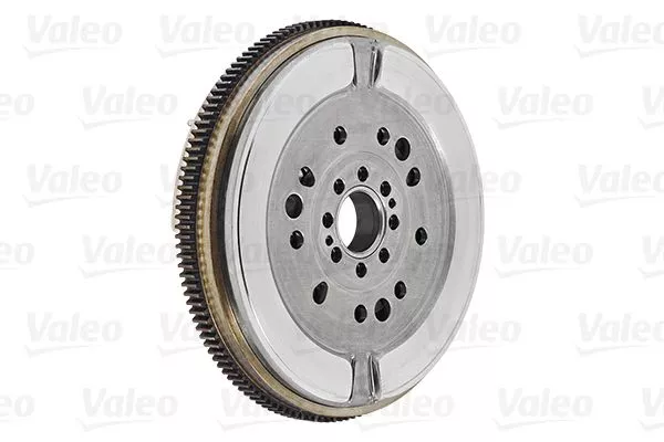 VALEO 836240 Маховик