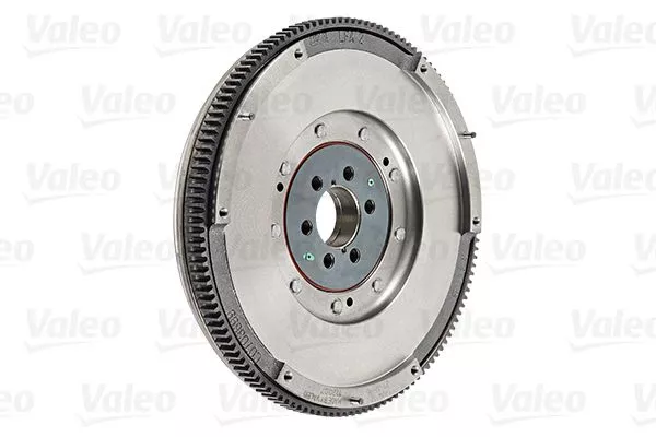 VALEO 836542 Маховик
