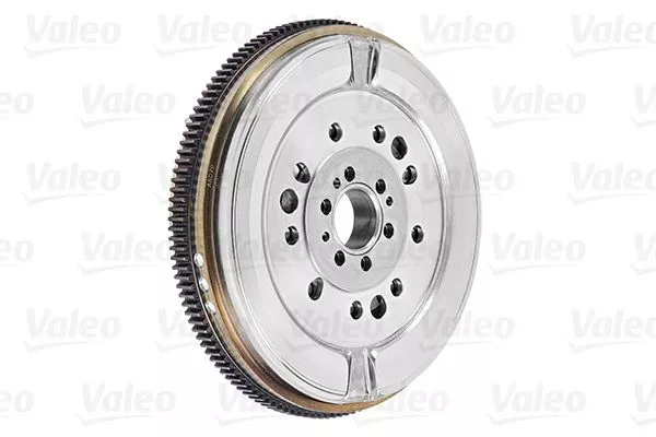 VALEO 836542 Маховик