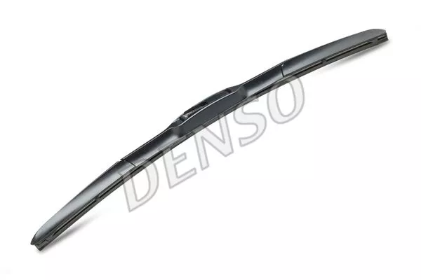 Denso DUR043R Щітки склоочисника