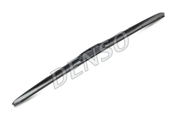 Denso DUR055R Щітки склоочисника