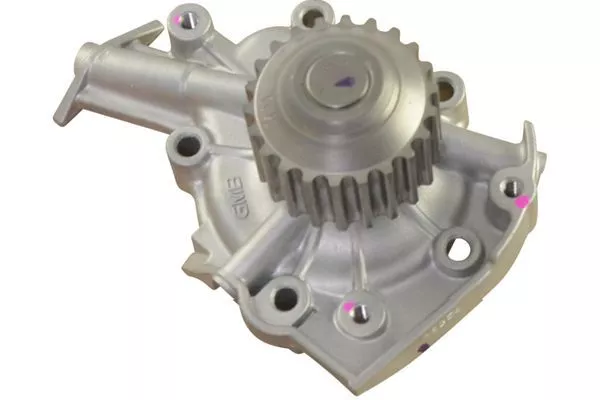 Kavo Parts DW-1007 Помпа