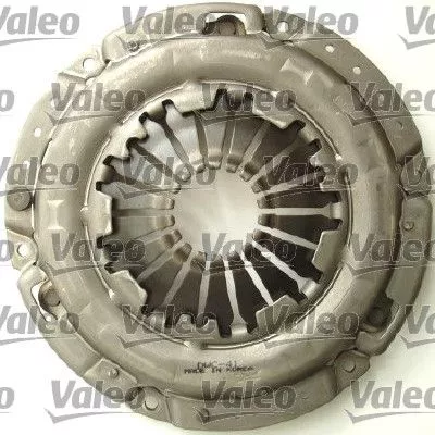 VALEO 826787 Комплект сцеплення