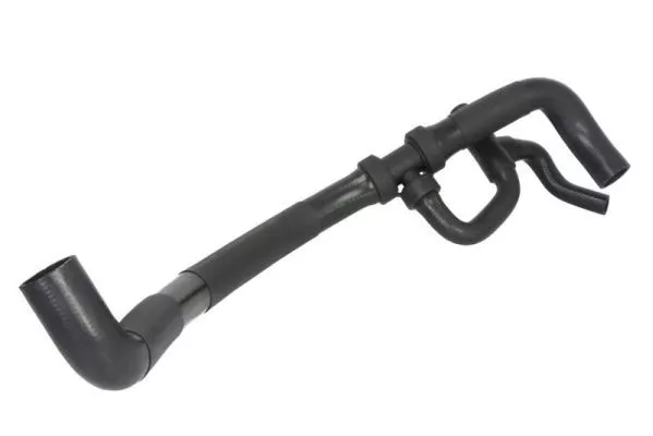 Thermotec DWW134TT Патрубок радиатора