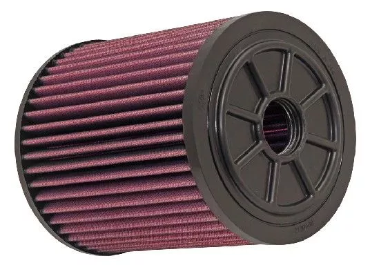K&N Filters E-0664 Воздушный фильтр