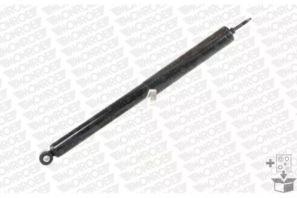 Monroe E1003 Амортизатор