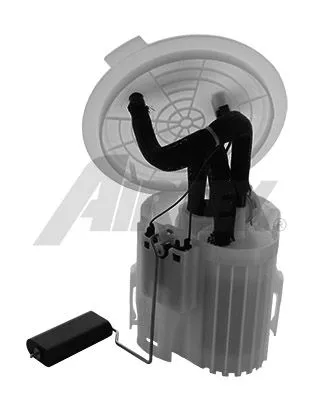 AIRTEX E10752M Топливный насос