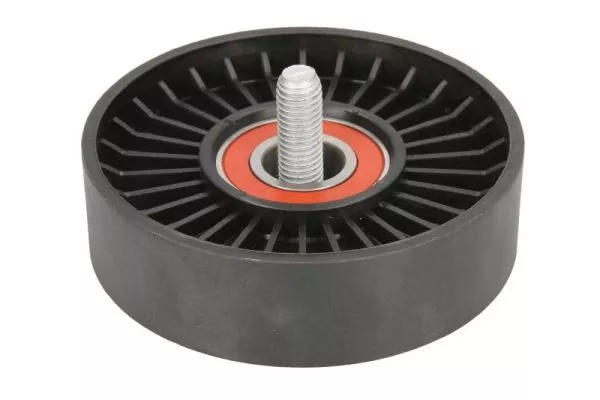 Bta E20319BTA Ролик ремня генератора