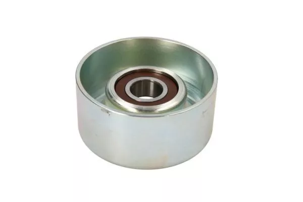 Bta E24008BTA Ролик ремня генератора