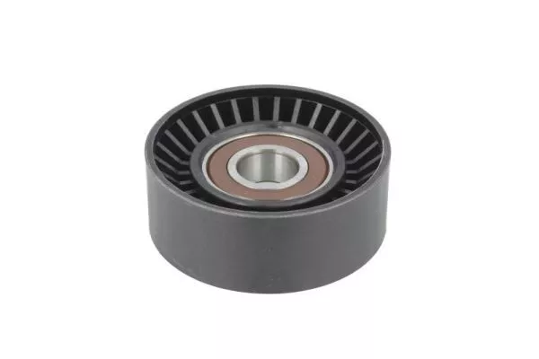 Bta E28013BTA Ролик ремня генератора